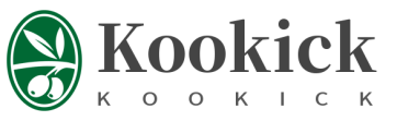 Kookick.co